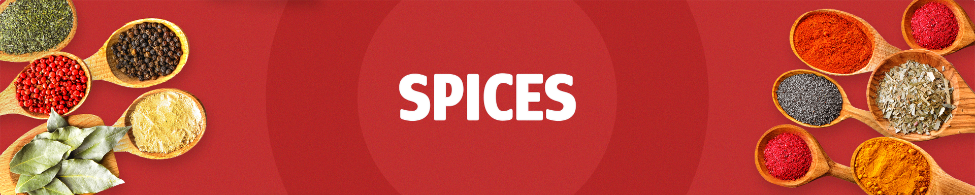 Spices