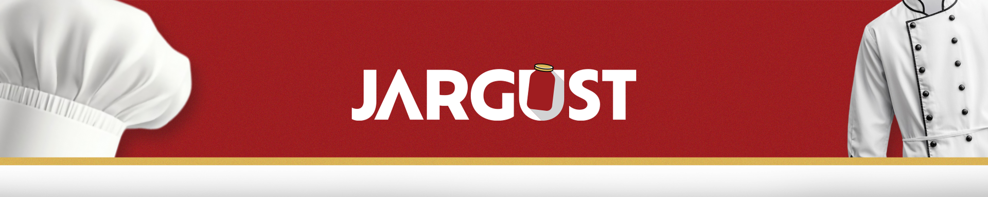 Jargust