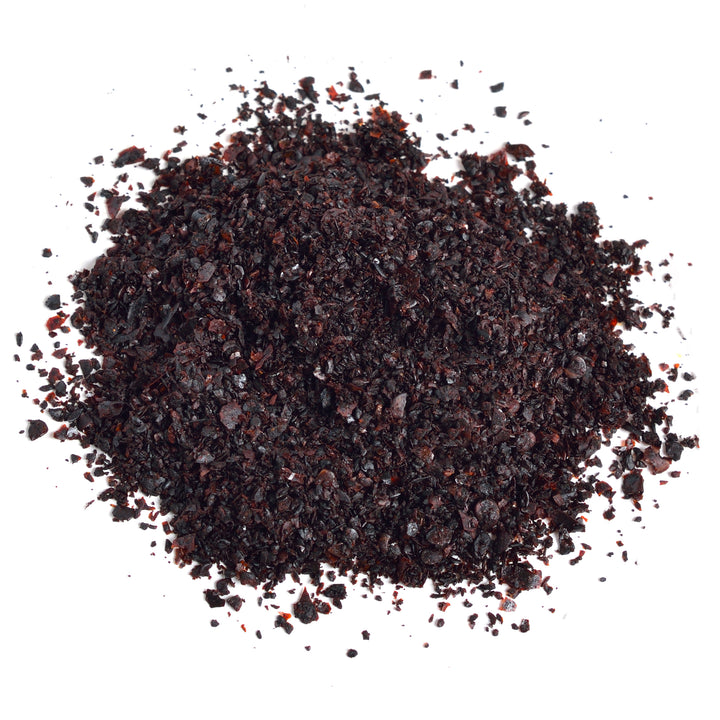 Eastanbul Urfa Biber, Urfa Pepper Flakes, Isot, Special Pul Biber, 2.82oz