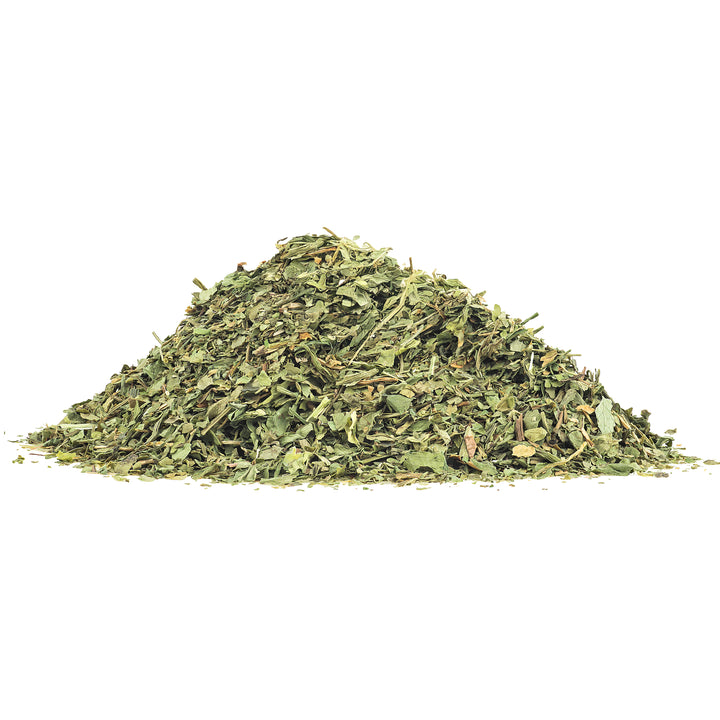 Eastanbul Celery Flakes, High Quality Dried Celery Flakes for Cooking, 1.8oz