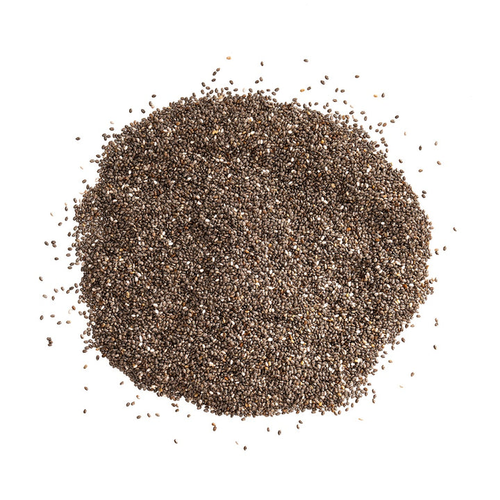Eastanbul Chia Seeds, Whole 7.05oz